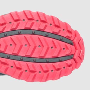 Outsole