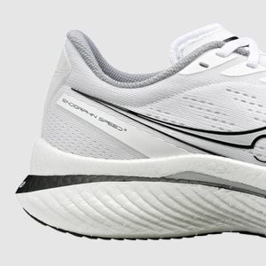 Midsole