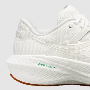 Midsole