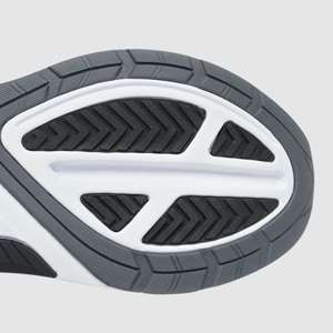 Outsole