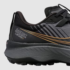 Midsole