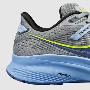 Midsole