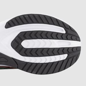 Outsole
