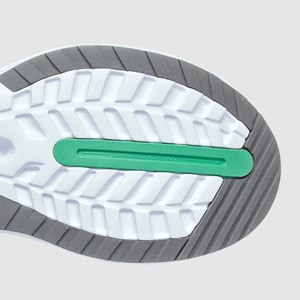 Outsole
