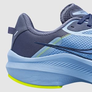 Midsole