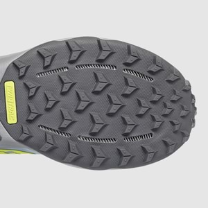 Outsole