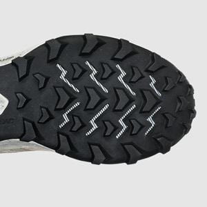 Outsole