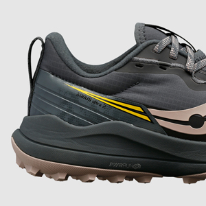 Midsole