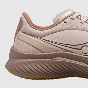 Kinvara runshield online