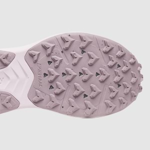 Outsole