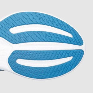 Outsole