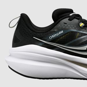 Midsole
