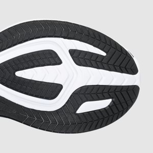 Outsole