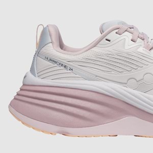 Midsole