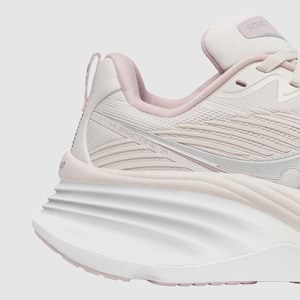 Midsole
