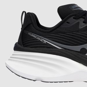 Midsole