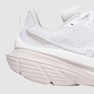 Midsole