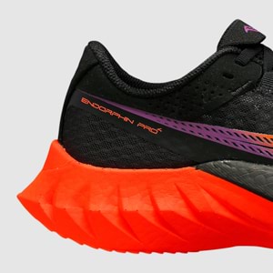 Midsole