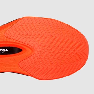 Outsole