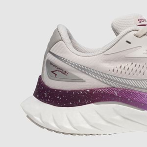 Midsole