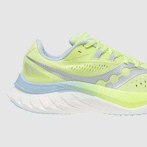 Midsole