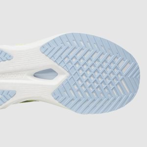 Outsole