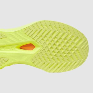 Outsole