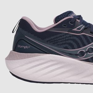 Midsole