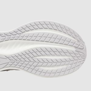 Outsole