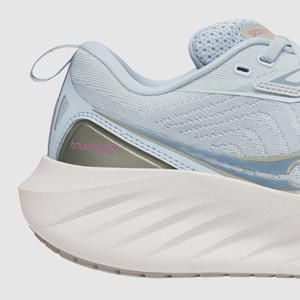 Midsole