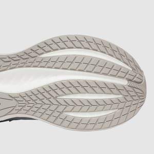 Outsole