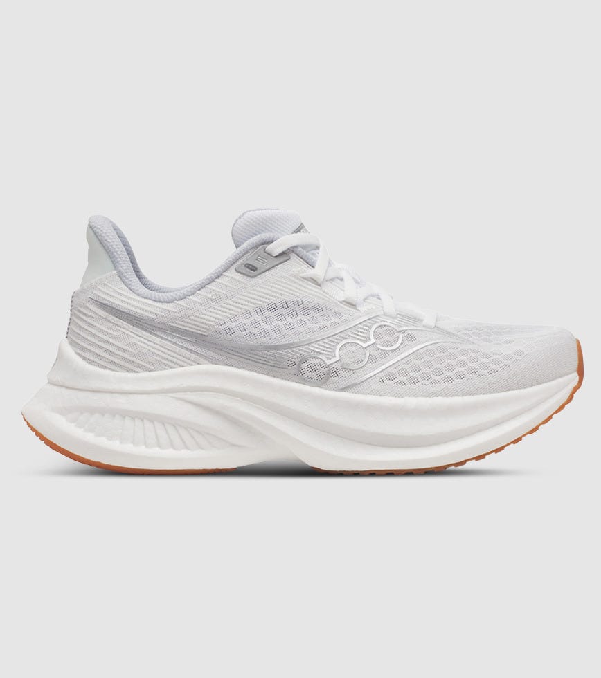 SAUCONY ENDORPHIN SPEED 5 WOMENS