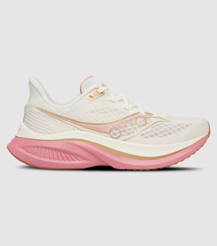 SAUCONY ENDORPHIN SPEED 5 WOMENS