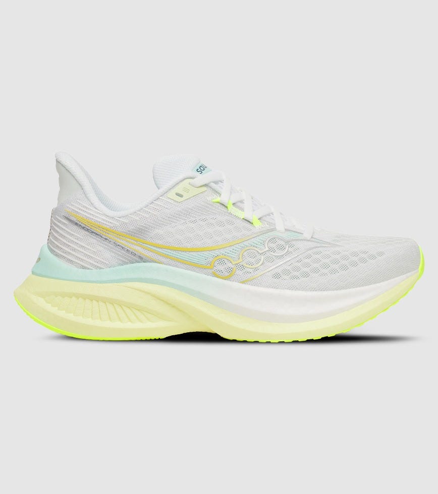 SAUCONY ENDORPHIN SPEED 5 WOMENS