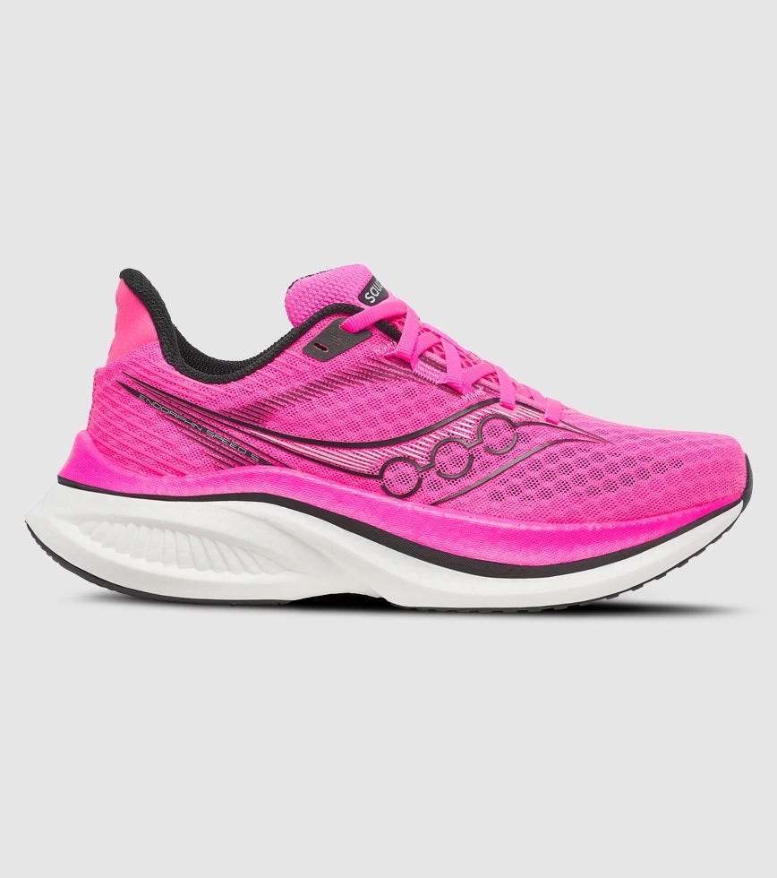 SAUCONY ENDORPHIN SPEED 5 WOMENS