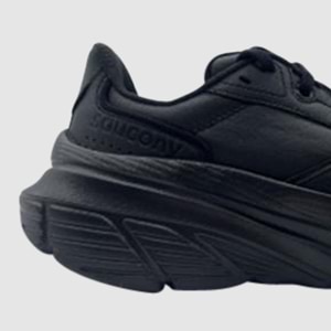 Midsole