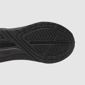 Outsole