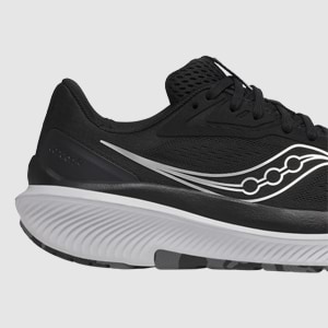 Midsole
