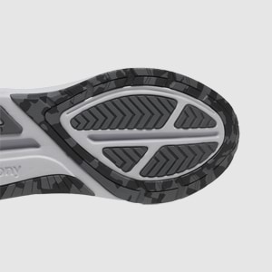 Outsole