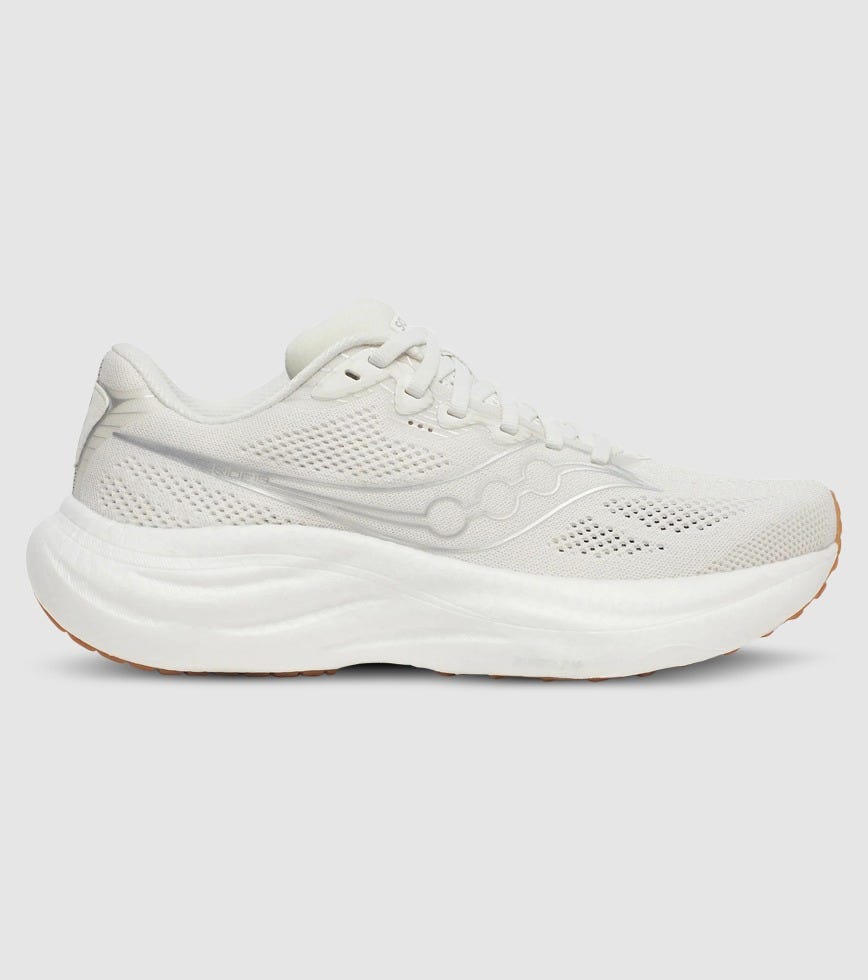 SAUCONY RIDE 19 WOMENS
