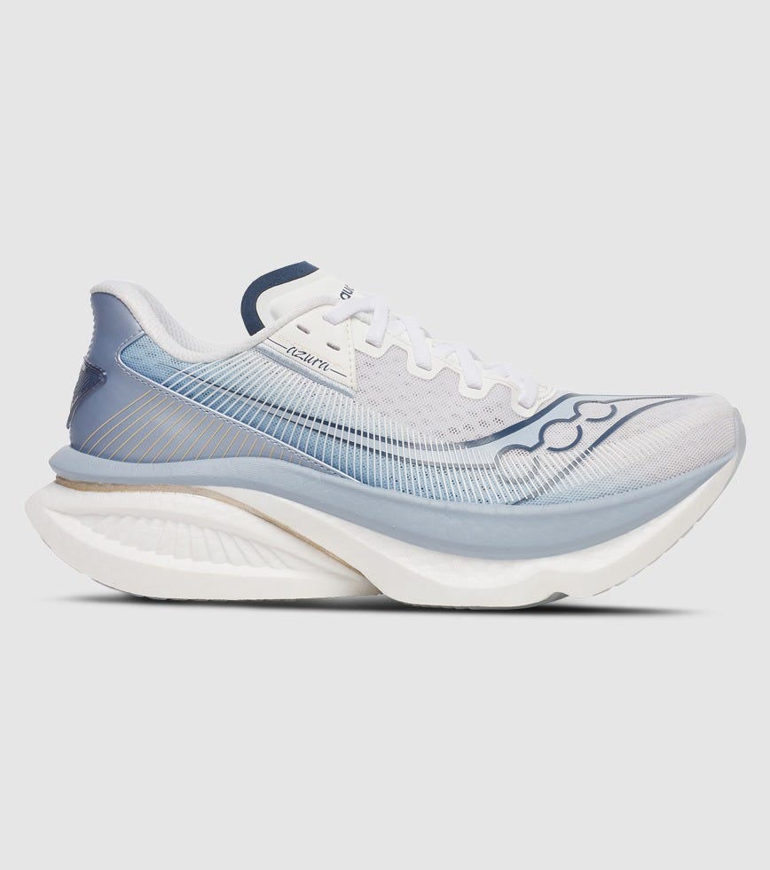 SAUCONY ENDORPHIN AZURA WOMENS