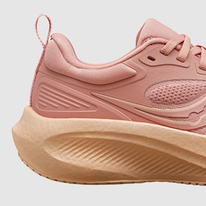 Midsole