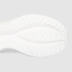 Outsole