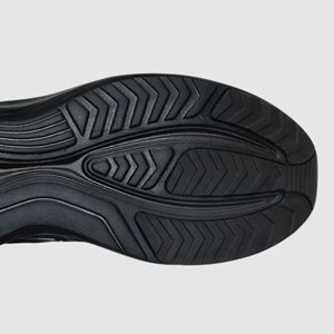 Outsole