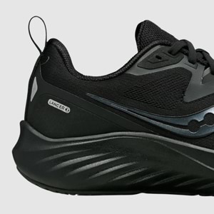 Midsole