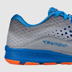 Midsole