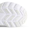 Outsole