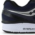 Midsole