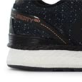 Midsole