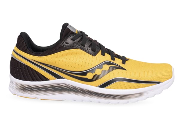 saucony athletes foot